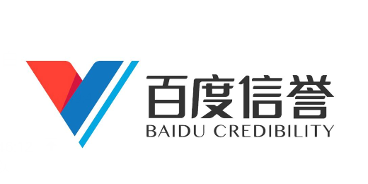 国产好片日本一区二区三区四区|聚焦低空飞行器和原子级制造 中国科协年会举办两场专题论坛